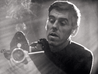 Raoul Coutard